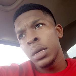 Meet your Posher, Malik